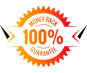 Java Burn Coffee 60-Day Money Back Policy